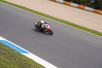 estoril;event-digital-images;motorbikes;no-limits;peter-wileman-photography;portugal;trackday;trackday-digital-images
